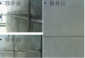 環(huán)氧樹脂修補砂漿2.png