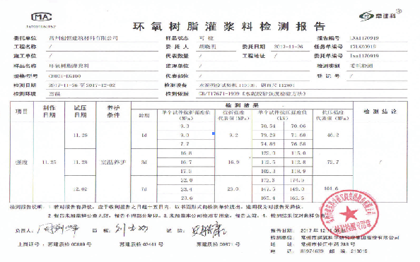 檢測報告.png